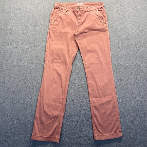 ORVIS Women's Skinny Jeans Size‎ 6, Stretch,Pockets - Picture 1 of 11